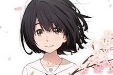 「あの花」スタッフの新作「心が叫びたがってるんだ。」9月19日全国ロードショー 画像