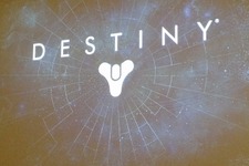 【GDC 2015】超大作ゲームを7ヶ国語にローカライズ、Bungie『Destiny』の挑戦