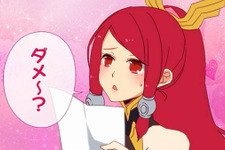 「ぶるふぇす2015」7月12日開催決定！森P「この時期に開催するということは…」 画像