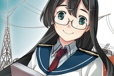 『艦これ』2周年に改二改装を実装・4月28日には春イベント、3DS本体更新「9.7.0-25J」の配信開始、ゴシックサイコホラー『デメント』ゲームアーカイブスに登場、など…昨日のまとめ(4/21) 画像