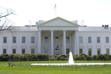 米政府、ビデオゲームを社会に役立てる動きへ ― 元政府アドバイザーが語る可能性 画像