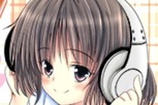 6時間半の「アニソン特番」5月6日にラジオNIKKEIで…アニソンポッドや'90s声優ソング特集など 画像