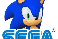 ALL.Netのネットワーク障害、先ほど暫定復旧…セガのACゲームなどに影響 画像