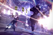 『蒼天のイシュガルド』 ベンチマーク公開、『ガンダム バトオペNEXT βバージョン』前触れなく配信、『ヤンデレシミュレーター』誘拐システムや地下室などを追加、など…先週のまとめ(4/27～5/3) 画像