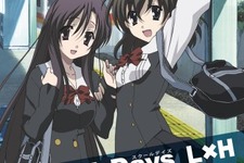 多彩な切り口が楽しい「ヤンデレ」ゲームまとめ、セガがE3 2015への出展を見送り、『フルボッコヒーローズ』と「進撃の巨人」のコラボまとめ、など…昨日のまとめ(5/6) 画像