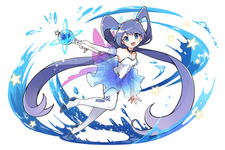 『テイルズ オブ ゼスティリア』馬場英雄氏に訊く、2015年4月国内家庭用ゲーム市場速報、5月25日が「ターミネーターの日」に・・・編集部員も見るべきまとめ(5/8) 画像