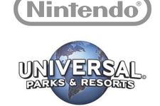 任天堂がテーマパーク展開を計画、「ヤンデレ」ゲームまとめ、『モンハン エクスプロア』内田真礼コメンタリ―ムービーなど…先週のまとめ(5/4～5/10) 画像