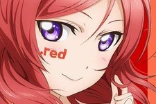 ドメイン取得で「ラブライブ」グッズを貰おう、任天堂「バランスWiiボード」訴訟に勝利、『スプラトゥーン』Tシャツ6月13日発売、など…昨日のまとめ(5/20) 画像