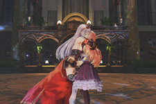 ガスト新作RPG『よるのないくに』は2人の少女の物語、ホラーゲームじゃないのに怖すぎるシーンTOP10、3DS『ポケモン 超不思議のダンジョン』発表など…先週のまとめ(5/18～5/24) 画像