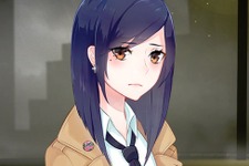 『東京ダーク』ストレッチゴール達成で日本語音声を追加へ、PS Vita版配信も示唆 画像