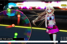 PS Vita『IA/VT -COLORFUL-』発売日が7月30日に延期へ 画像