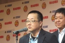さくま氏『桃電』終了宣言・コナミ側の対応に不備か、『スプラトゥーン』小ネタ紹介、『ねこあつめ』Ver1.3.0が今月中旬に配信予定、など…昨日のまとめ(6/2) 画像