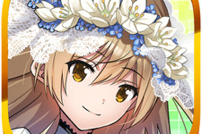『トラウマスター』7月配信…易と科学が融合した世界で、少女のトラウマを解放するRPG 画像
