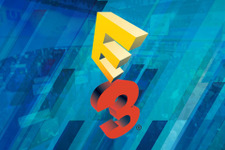 【E3 2015】今年の来場者数は5万2,000人！来年は年6月14日～16日 画像