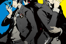 「PERSONA SUPER LIVE 2015」BD＆DVD＆ライブCD化決定！コミケ88への出展も 画像