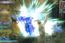 『真・三國無双 MULTI RAID』戦闘力強化の装備アイテムを発表 画像