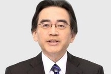 任天堂の岩田聡社長が逝去、劇場版「遊戯王」は2016年GW公開、『ソフィーのアトリエ』『よるのないくに』続報、など…昨日のまとめ(7/13) 画像
