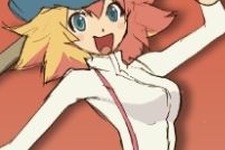 アニメ「RED ASH」新ビジュアル公開！コールの3DフィギュアやBlu-ray情報も 画像