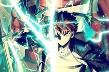 『Fate/stay night』のアナザーエンディングが映像化、『どうぶつの森』でコミケを再現！？、デジフェスに届いた和田光司の手紙を全文掲載、など…昨日のまとめ(8/4) 画像