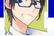 シャープ＆タニタのTwitterアイコンにセガ嫉妬!?、「岸田メル ダブルソード」販売決定、人材不足のゲーム業界に“就職できない人”理由とは…HAL東京、など…昨日のまとめ(8/13) 画像