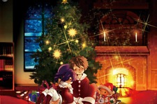 サンタ衣装でクリスマス！『ECO』3周年イベントも同時開催 画像