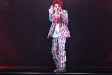 【レポート】ホログラフィック劇場「DMM VR Theater」全貌が明らかに！世界初・世界最高峰のテクノロジーを駆使した「舞台演出」がココに 画像