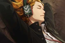 『魔都紅色幽撃隊 DB』は11月26日発売に、パッケージビジュアルも公開 画像