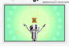 『ぐるぐる！ ちびロボ！』身長10cmのでっかい冒険を映像でチェック！ 多彩な乗り物もご紹介 画像