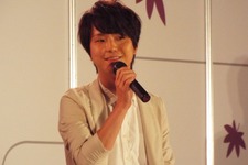 【レポート】「機動戦士ガンダム 鉄血のオルフェンズ」声優トークイベント…主演・河西健吾のマイファーストガンダムとは 画像