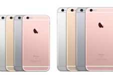 「iOS 9.0.1」がリリース、アラームが鳴らないなどの不具合改善 画像