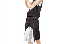 「黒子のバスケ」劇場アニメ制作決定、「KUROBAS CUP 2015 」で発表 画像