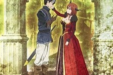 「まおゆう」一挙放送決定、ニコ生で9月30日19時から 画像