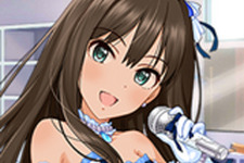 『アイマス デレステ』攻略ポイント、賞金総額五千万円の「モンストグランプリ」、『仮面ライダー バトライド・ウォー 創生』26作品46ライダーの参戦確定、など…昨日のまとめ(10/11) 画像