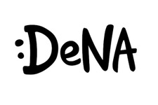 DeNA、横浜スタジアムの買収計画について「決定した事実はない」 画像