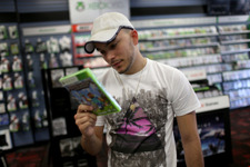 2015年の「ゲーム予約購入数」は昨年比24%増 ― ユーザーからは悲観的な声も 画像