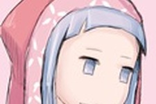 【姫子さんのゲーム本能寺！】第17話：ゲームグラフィックの“お小遣い”とは 画像