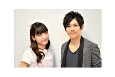 梶裕貴＆神田沙也加が語る“仕事のために頑張ったこと”、特効薬は自己暗示!? 画像