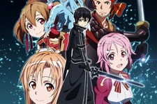 池袋シネマチ祭2015にて 「SAO」「Wake Up,Girls!」「ヤマト2199」の上映が決定 画像