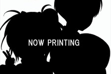歌うのはリヴ●イ(CV:神谷浩史)！「進撃！巨人中学校」伝説のバンド“No Name”がリアルデビュー 画像