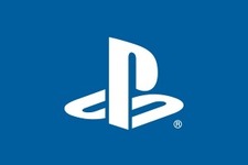 10月開催の大規模イベント「Paris Games Week」SCEカンファの日本国内向け配信が決定 画像