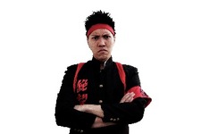 「絶望要塞2」いまだクリアされず…そこで富士急が応援団を結成、その名も“絶望応援団ネガティ部” 画像