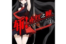 ガンガンの中国展開が本格化 ― 「鋼の錬金術師」「黒執事」などが2年間無料、現在連載中の16作品については日本でも展開 画像