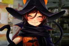 『魔都紅色幽撃隊 DAYBREAK SPECIAL GIGS』気になる新要素＆やり込みと前作セーブデータ特典をご紹介 画像