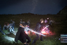 「JRPG」はもう古臭い？世を風靡した人気ジャンルが歩む今後 画像