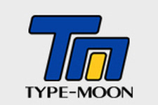 「魔法使いの夜」などTYPE-MOON製ゲームにOSコマンドを実行される脆弱性（JVN） 画像
