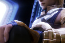 『スターオーシャン4』予約特典サントラCD―収録曲はアナタ次第 画像