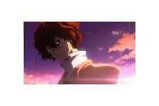 TVアニメ「文豪ストレイドッグス」PV第1弾公開…中島敦や太宰治、芥川龍之介の姿も 画像