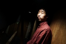 【特集】『夢キャス』のような恋愛はありえるの？現役の役者に訊いてみた 画像