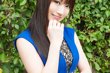 水樹奈々「歌手デビュー15周年記念番組」放送決定！77分生でお届け 画像