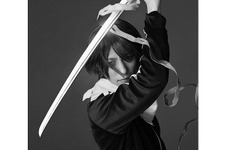 「ノラガミ」舞台決定、1月に夜トや雪音がライブで登場 画像